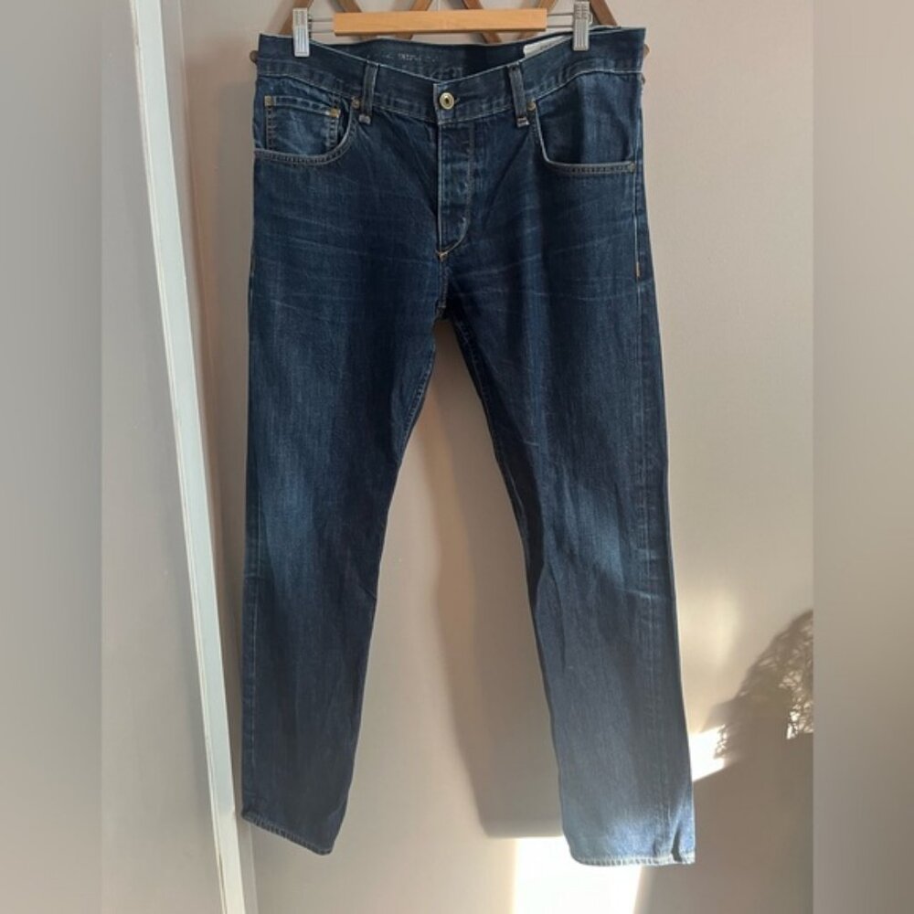 Rag and Bone RB Jay 23X  36